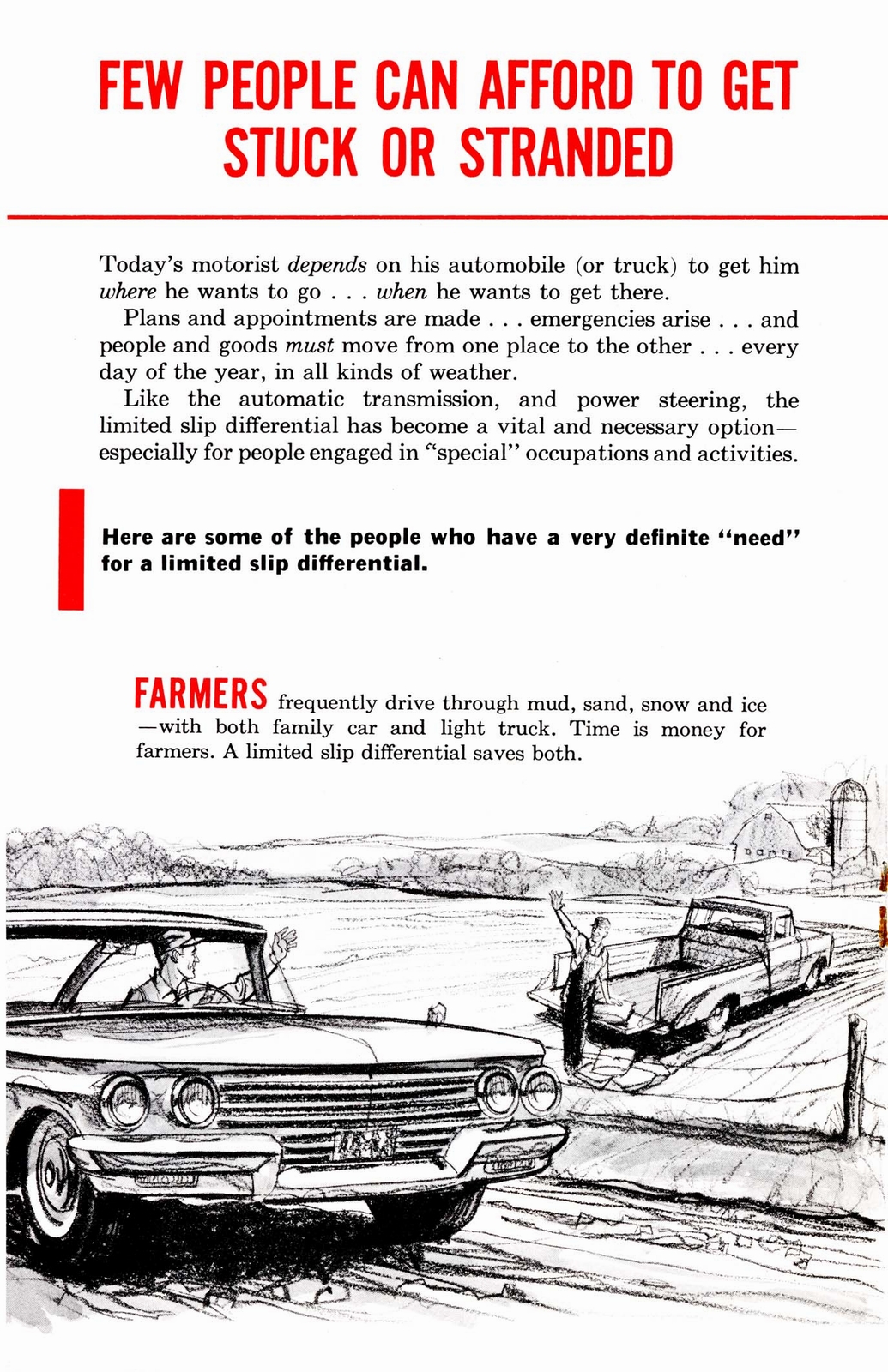 n_1963 Pontiac Safe-T-Track-06.jpg